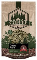 Green Beans 1.5lb Bag: Costa Rica