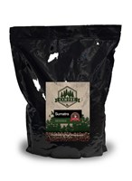 5lb. Bag: Sumatra Fair Trade Origin