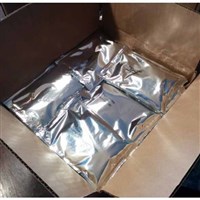 Frac Packs 2oz (50 pack): Kenya AA