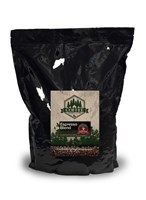 5lb. Bag: Espresso Blend