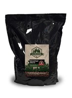 5lb. Bag: Breakfast Blend