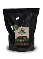 Green Beans 10lb Bag: Costa Rica Decaf