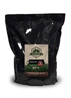 5lb. Bag: Kenya AA