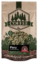 Green Beans 1.5lb Bag: Peru