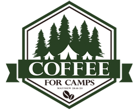 Frac Packs 6oz (50 pck): Sumatra Fair Trade Origin CoffeeHelpingCamps.com